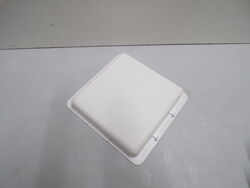 Dometic Drawer Lower Shelf ts RM4601