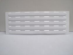 Dometic Freezer Cover Part ts RM2852