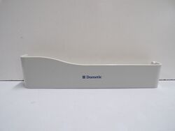 Dometic RM7851 Freezer Door Bin