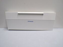 Dometic RM2350 Freezer Door