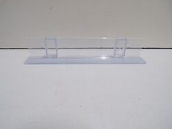 Dometic RMD8551/8501/8555 Fridge Door Bottom Shelf