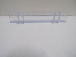 Dometic Fridge Door Shelf Bottom ts RMD855185018555