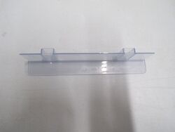 Dometic Fridge Door Shelf Bottom ts RMD855185018555