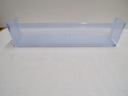 Dometic RMD8551/8501/8555 Fridge Door Shelf Middle