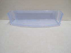 Dometic Fridge Door Shelf Middle ts RMD855185018555