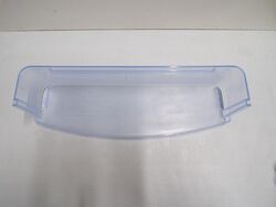 Dometic Fridge Door Shelf Middle ts RMD855185018555