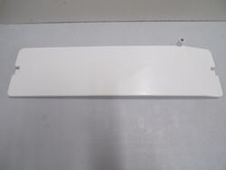 Dometic RGE400 Fridge Drain Tray 