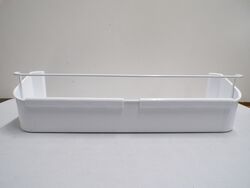 Dometic RM2453/RM4601 Lower Door Shelf 