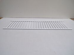 Dometic RM4601/ RM4605/ RGE410 upper Fridge Shelf 