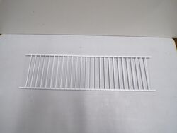 Dometic Small Freezer Shelf ts RM1601 14x50cm 