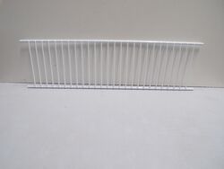 Dometic Small Freezer Shelf ts RM1601 14x50cm 