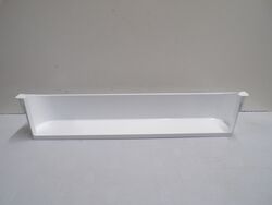 Dometic RM2453/RM4601 Upper Door Shelf