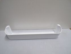 Dometic Upper Door Shelf ts RM2453RM4601