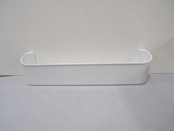 Dometic RM4606 Freezer Door Bin