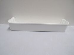 Thetford Freezer Door Bin ts N604