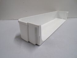 Thetford Freezer Door Bin ts N604