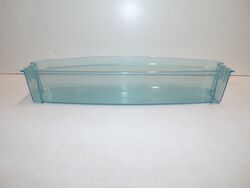 Thetford ts N3185 Freezer Shelf