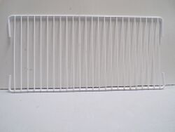 Thetford ts N604 Wire Shelf