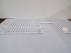 Upper Fridge Shelf ts Dometic RM4606